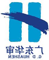 广东亚洲十大信誉购彩官网logo